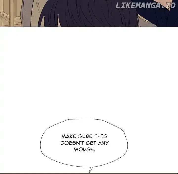 High School Devil Chapter 314 Online - página 78
