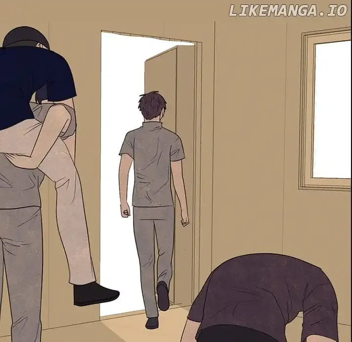 High School Devil Chapter 314 Online - página 79
