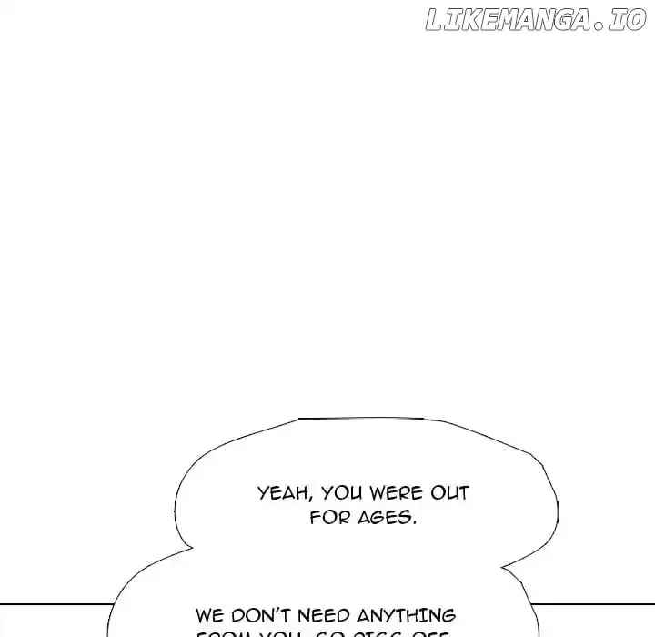High School Devil Chapter 314 Online - página 85