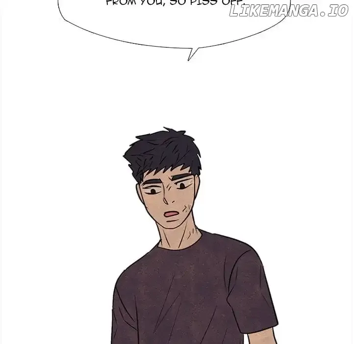 High School Devil Chapter 314 Online - página 86