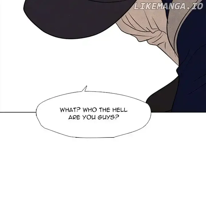 High School Devil Chapter 314 Online - página 88