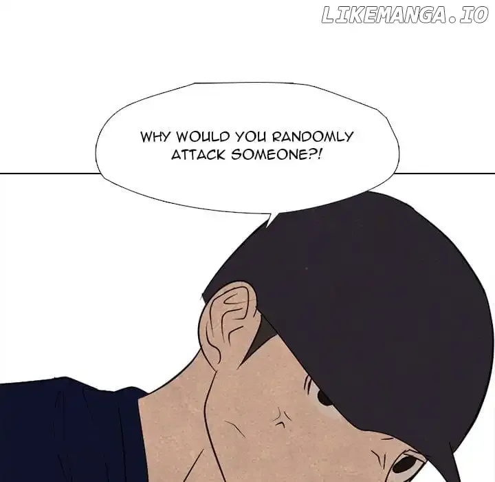 High School Devil Chapter 314 Online - página 89