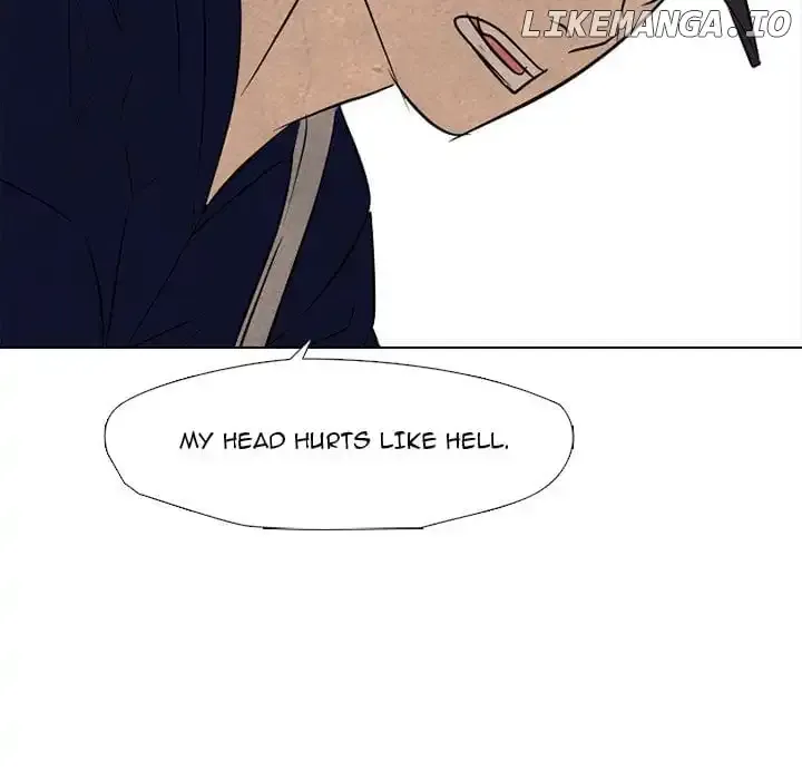 High School Devil Chapter 314 Online - página 90