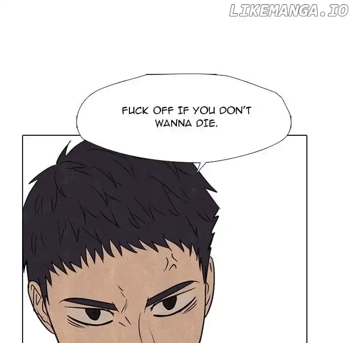 High School Devil Chapter 314 Online - página 91
