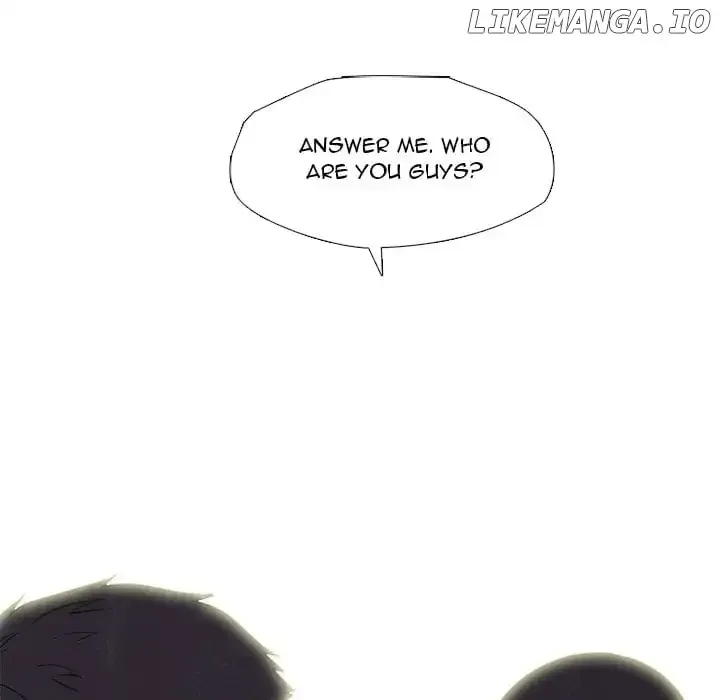 High School Devil Chapter 314 Online - página 96