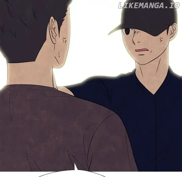 High School Devil Chapter 314 Online - página 97