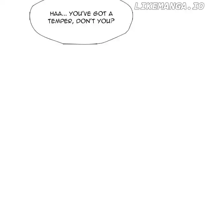 High School Devil Chapter 314 Online - página 98