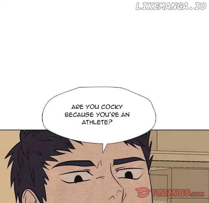 High School Devil Chapter 314 Online - página 99