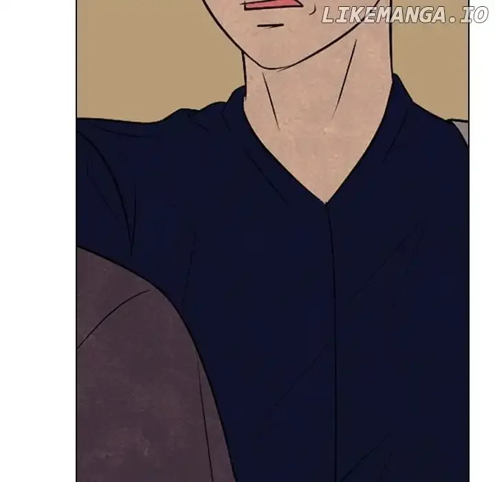 High School Devil Chapter 314 Online - página 102