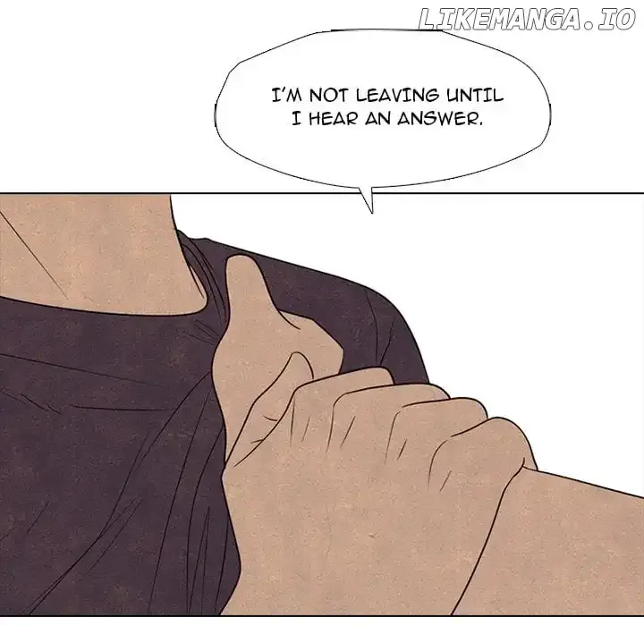 High School Devil Chapter 314 Online - página 106