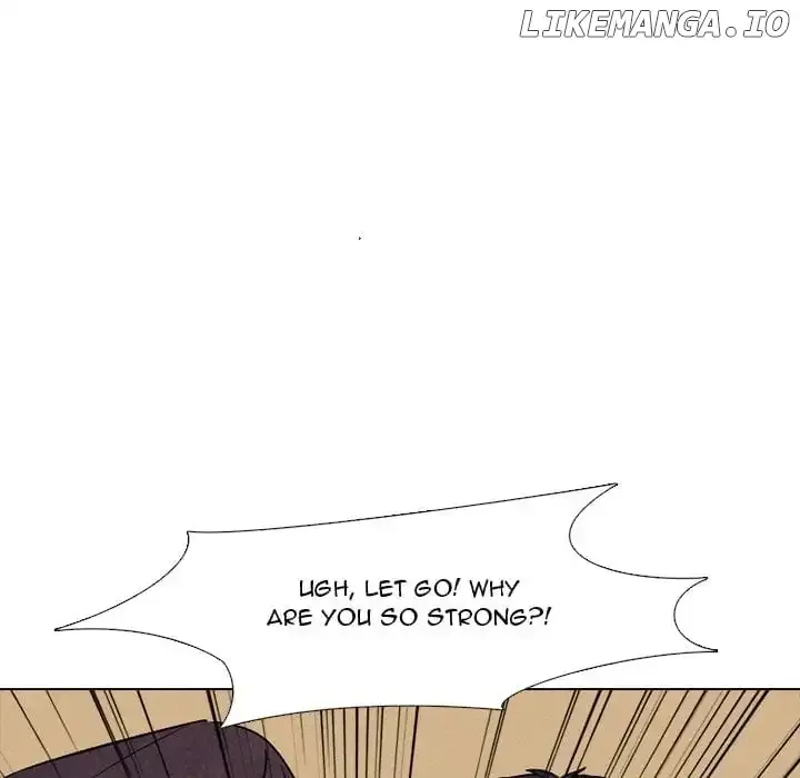 High School Devil Chapter 314 Online - página 107