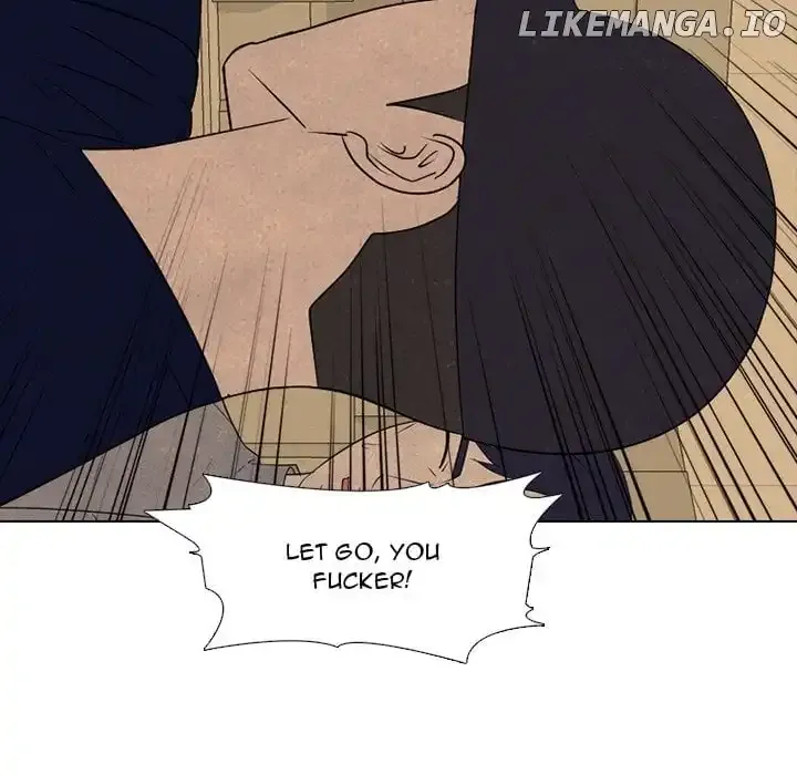 High School Devil Chapter 314 Online - página 109