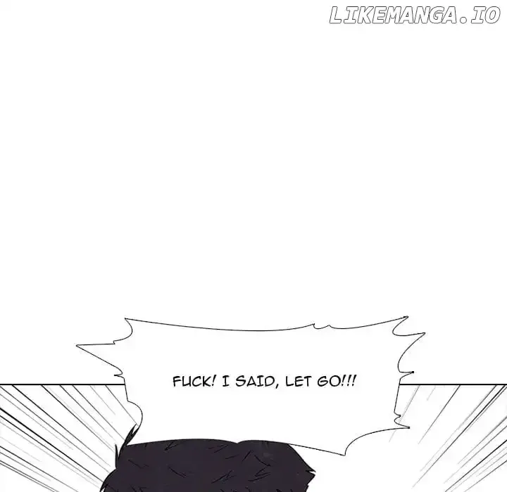 High School Devil Chapter 314 Online - página 110