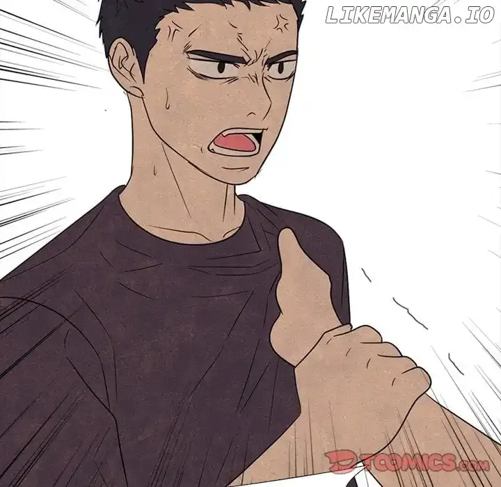 High School Devil Chapter 314 Online - página 111