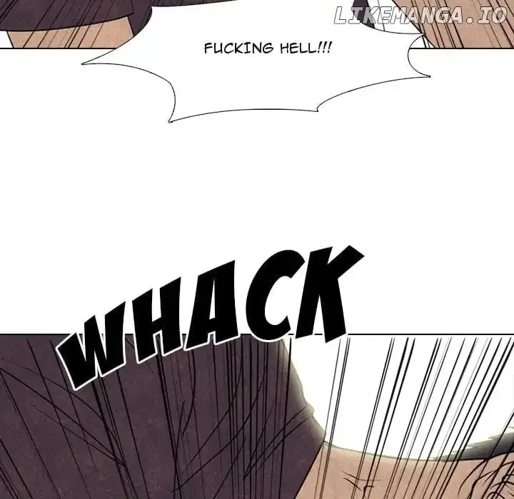 High School Devil Chapter 314 Online - página 112