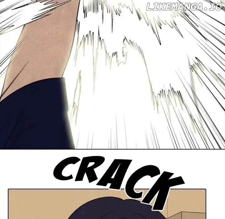 High School Devil Chapter 314 Online - página 114