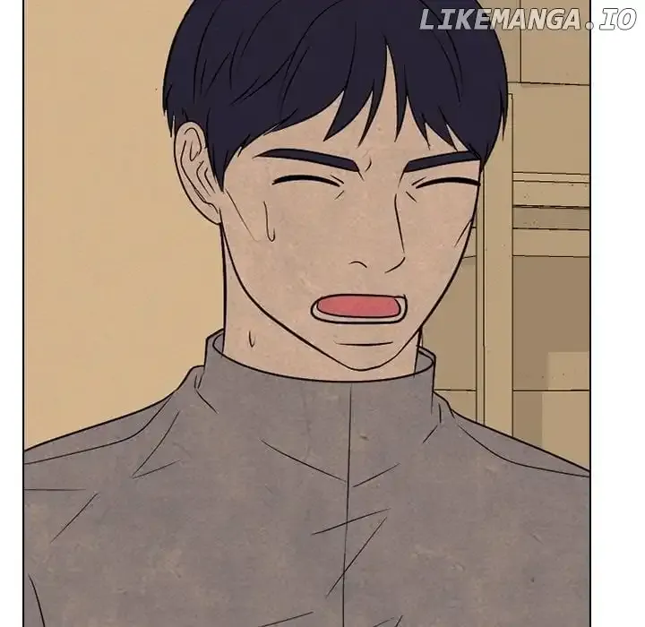 High School Devil Chapter 314 Online - página 115