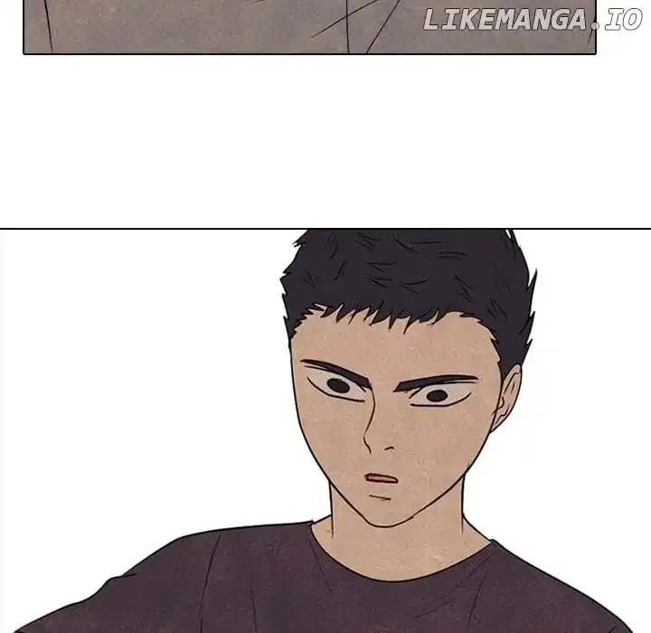 High School Devil Chapter 314 Online - página 116