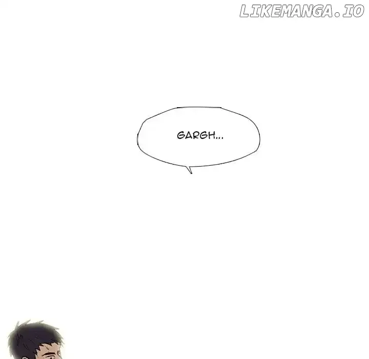 High School Devil Chapter 314 Online - página 118