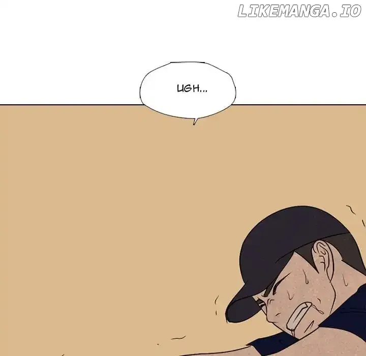 High School Devil Chapter 314 Online - página 120