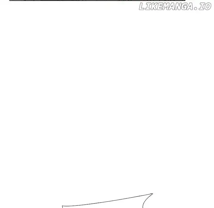 High School Devil Chapter 314 Online - página 129