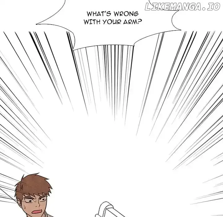 High School Devil Chapter 314 Online - página 130