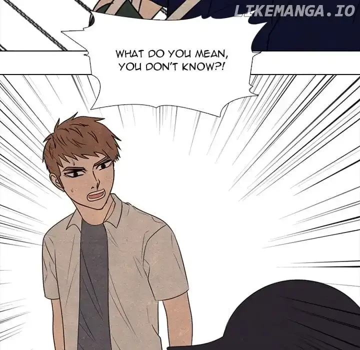 High School Devil Chapter 314 Online - página 134