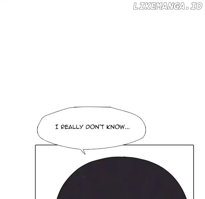 High School Devil Chapter 314 Online - página 136