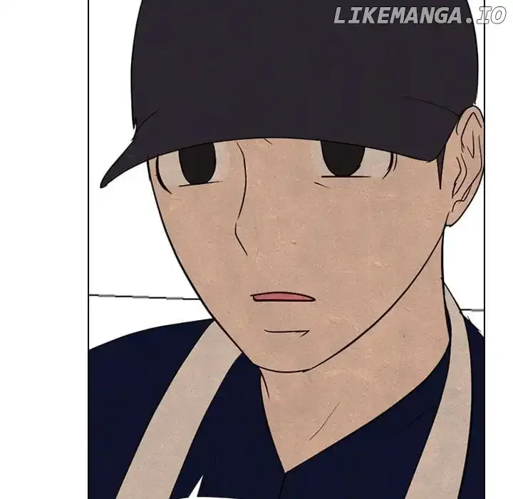 High School Devil Chapter 314 Online - página 137