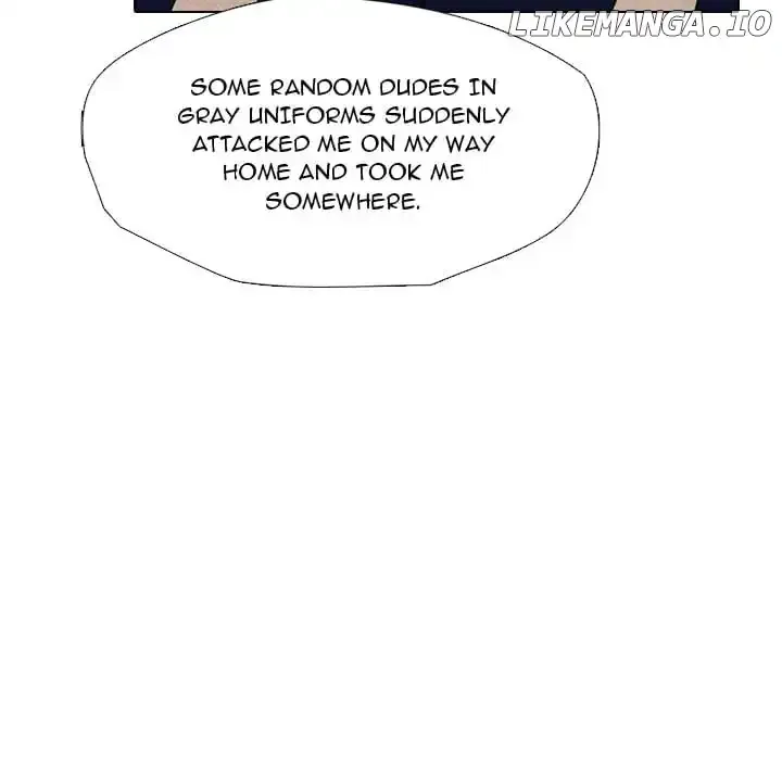 High School Devil Chapter 314 Online - página 138