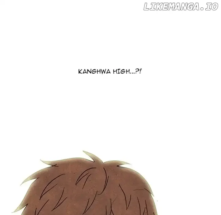 High School Devil Chapter 314 Online - página 139