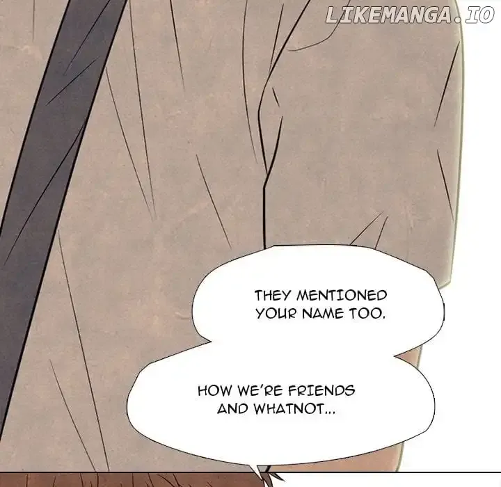 High School Devil Chapter 314 Online - página 141