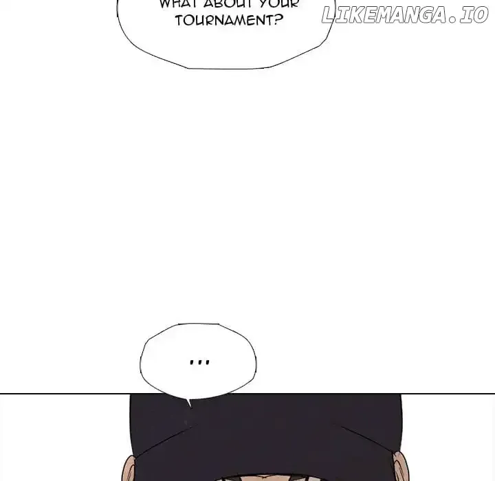 High School Devil Chapter 314 Online - página 143