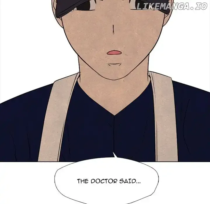 High School Devil Chapter 314 Online - página 144