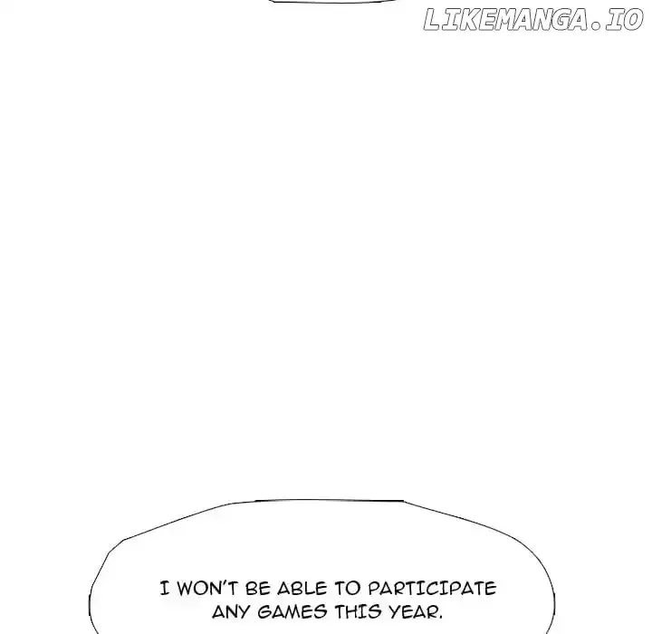 High School Devil Chapter 314 Online - página 145