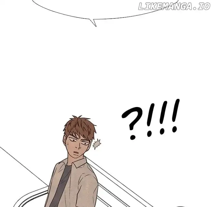 High School Devil Chapter 314 Online - página 146