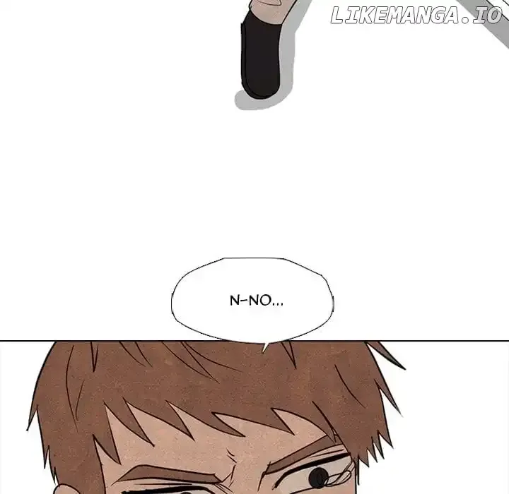 High School Devil Chapter 314 Online - página 148