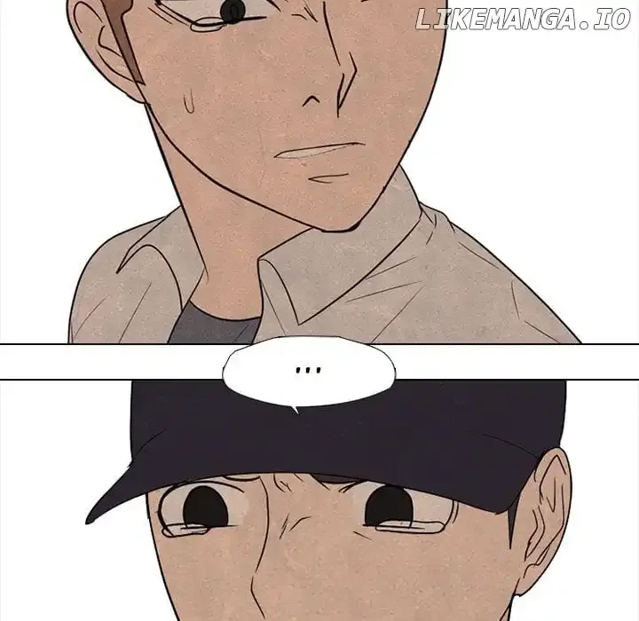 High School Devil Chapter 314 Online - página 149