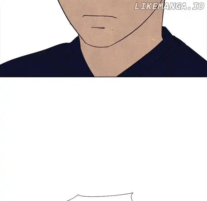 High School Devil Chapter 314 Online - página 150