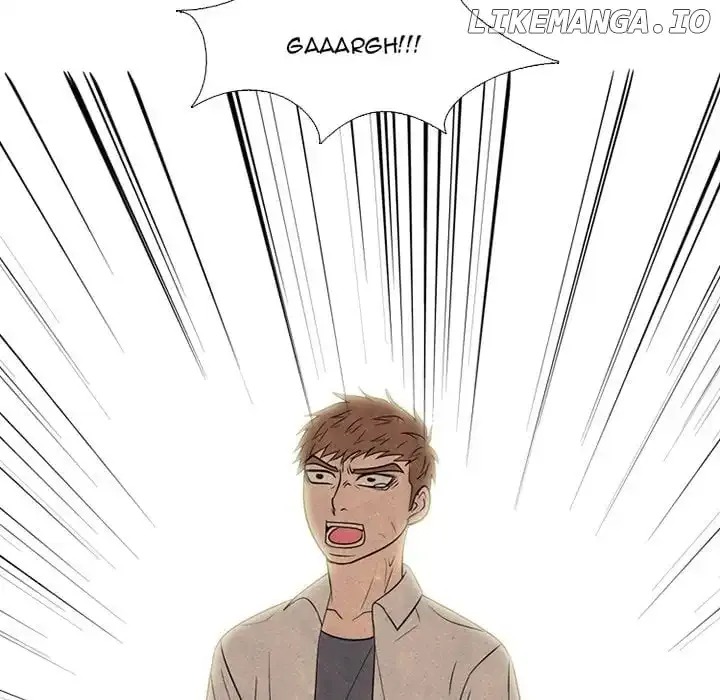 High School Devil Chapter 314 Online - página 151