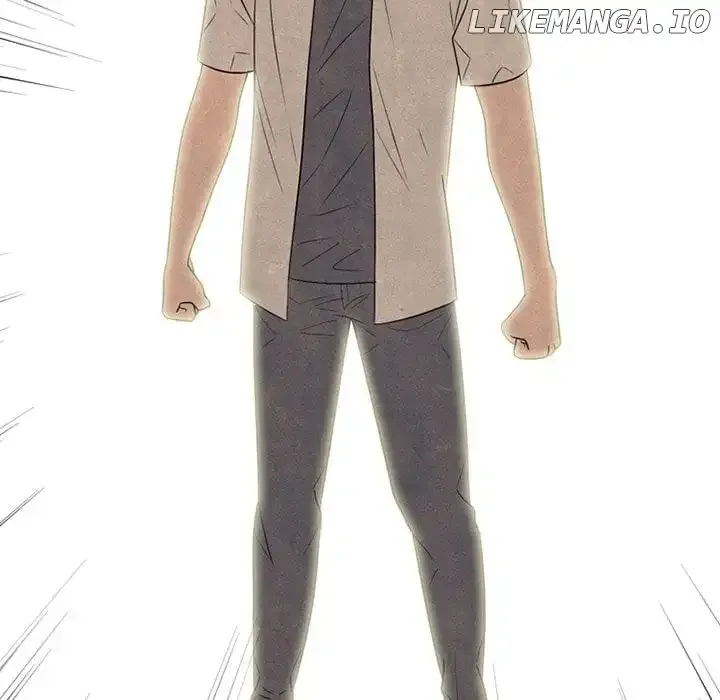 High School Devil Chapter 314 Online - página 152