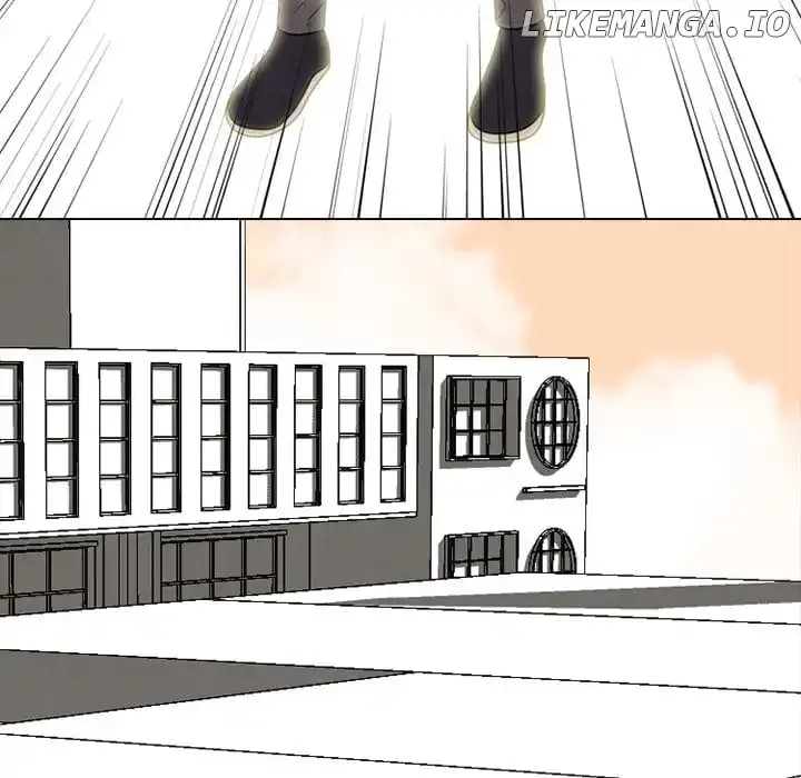 High School Devil Chapter 314 Online - página 153