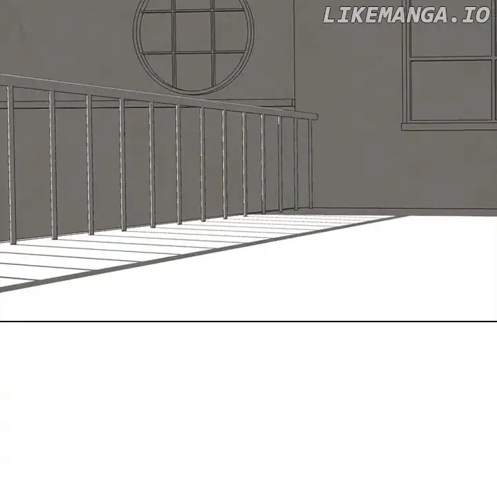 High School Devil Chapter 314 Online - página 155