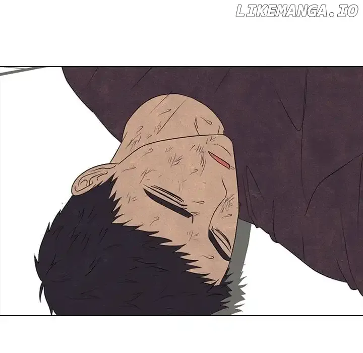 High School Devil Chapter 314 Online - página 156