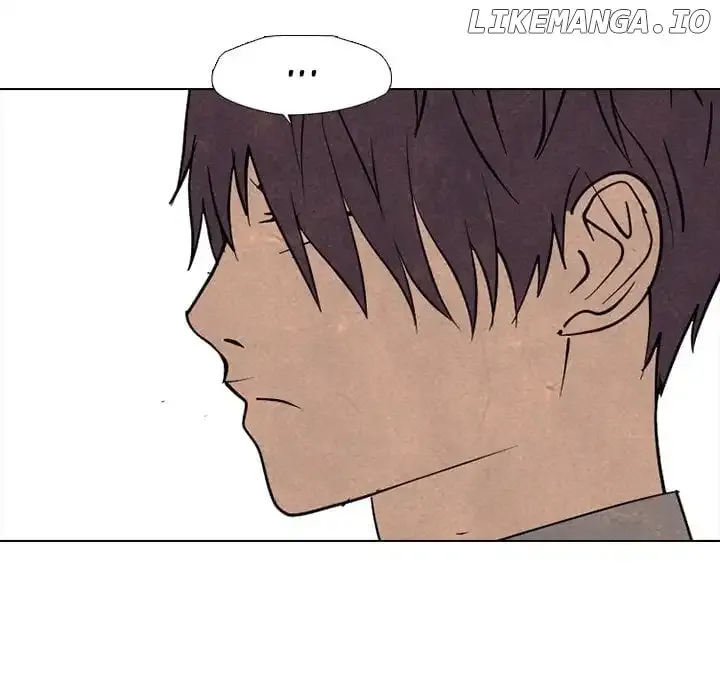 High School Devil Chapter 314 Online - página 157