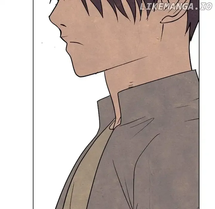 High School Devil Chapter 314 Online - página 161