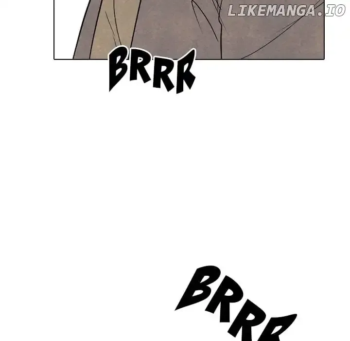 High School Devil Chapter 314 Online - página 162