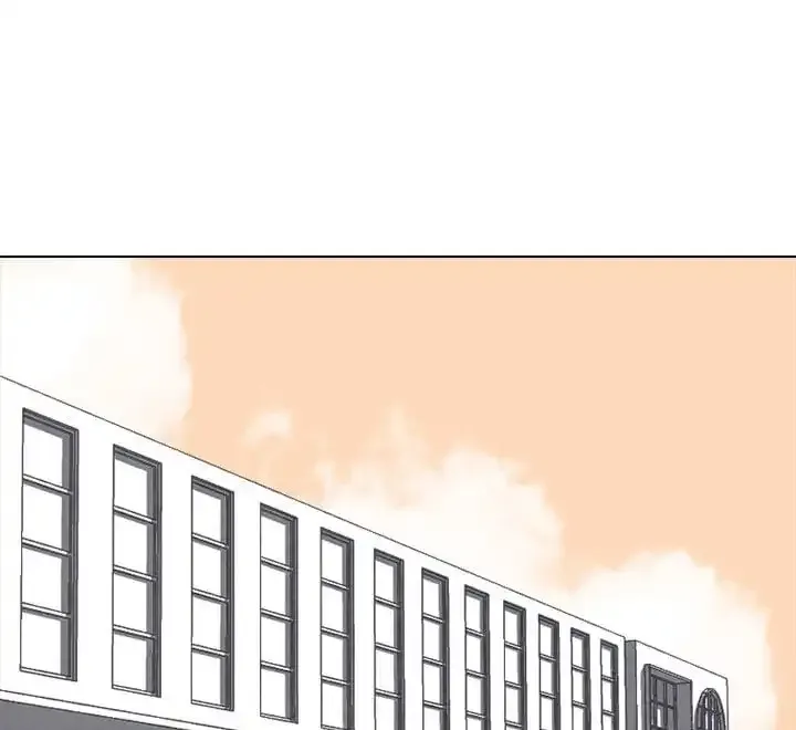 High School Devil Chapter 314 Online - página 164