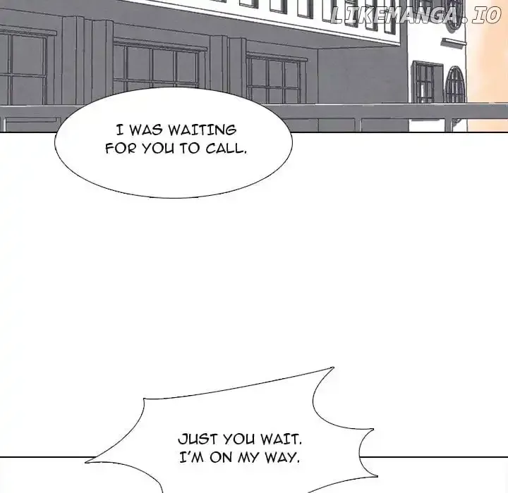High School Devil Chapter 314 Online - página 165