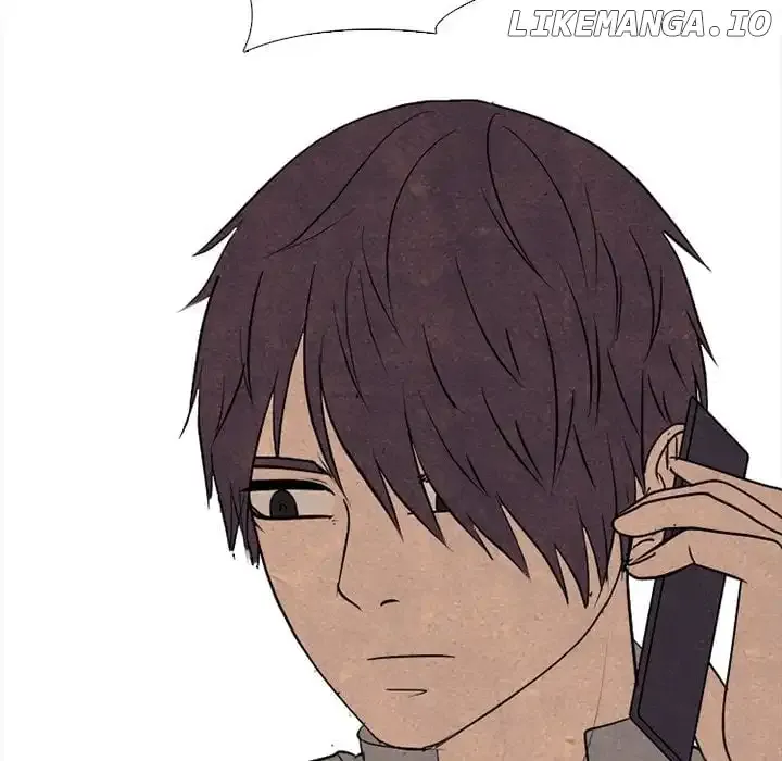 High School Devil Chapter 314 Online - página 166